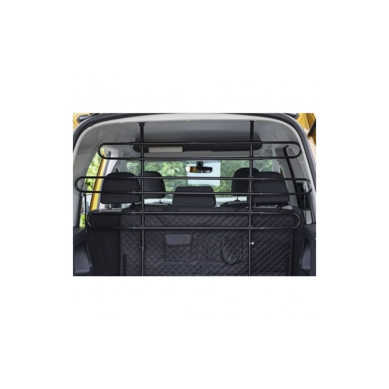 Kerbl reja completa para coche