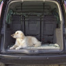 Kerbl reja completa para coche