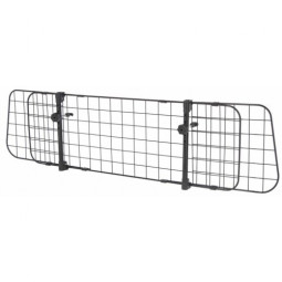 Kerbl reja superior para coche