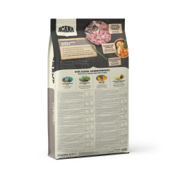 Acana Dog Light & Fit