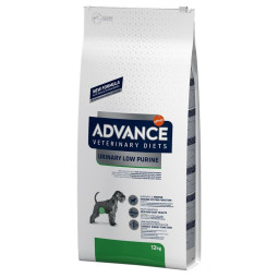 Advance Leishmaniasis Management Canine