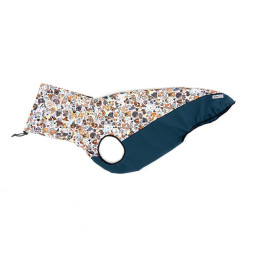 Impermeable shoftshell