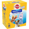 Pedigree Dentastix Mini