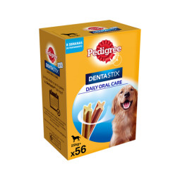 Pedigree Dentastix Mini