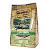 Natural Greatness Mini Cordero