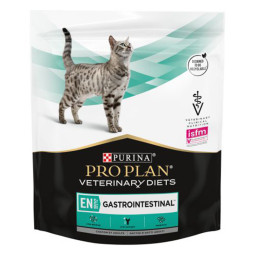 Purina VD Feline Gastrointestinal EN