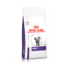 RC VCN Adult