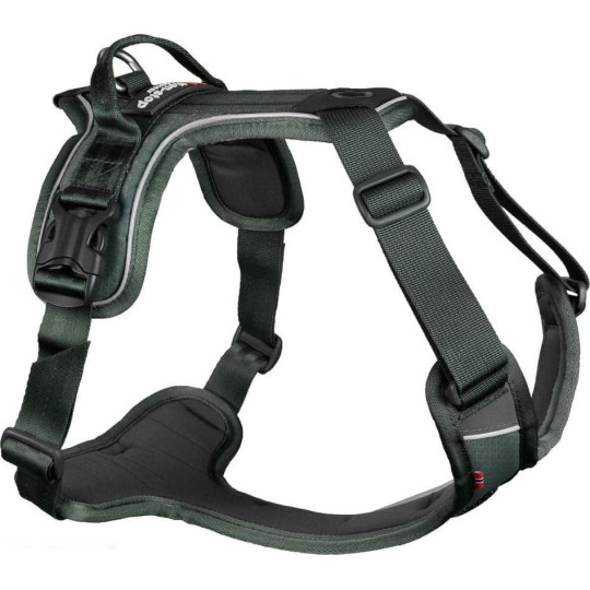 Arnes dogwear non stop ramble