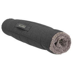 MANTA TRIXIE BENDSON