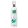 Colonia para perros aroma talco Menforsan