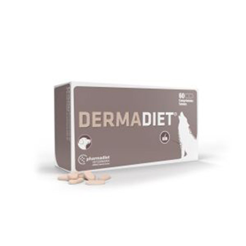 Dermadiet