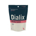 Dialix Bladder Control 
