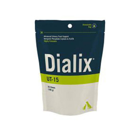 Dialix Lespedeza 15