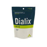 Dialix Lespedeza 15