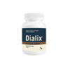 Dialix V10 Vesical&Prostate