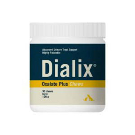 Dialix Lespedeza 15