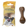 Pluto Puppy Pollo y Queso