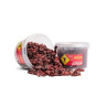 Snack hibiscus