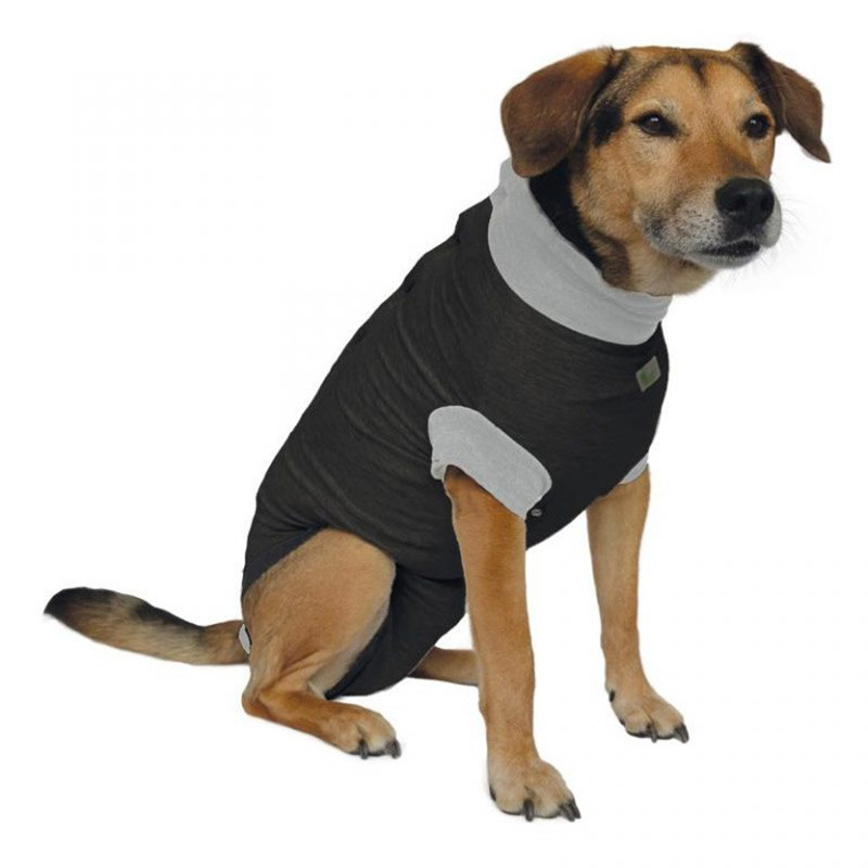 Vetlando body post operatorio