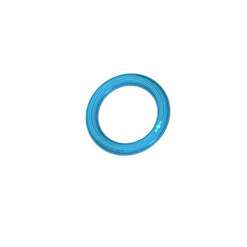 RUCAN SKY RING MEDIANO AZUL 13,5cm