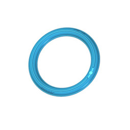 RUCAN SKY RING GRANDE AZUL 19cm