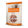 Nature's Variety Original Paté de perro. No Grain Pavo Nature's Variety Original Paté de perro. No Grain Pavo