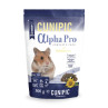 Cunipic Alpha Pro hamster