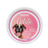 Fidovet Helado vainilla para perros