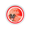 Fidovet Helado vainilla para perros