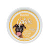 Fidovet Helado vainilla para perros