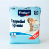 VitaKraft empapadores sanitarios