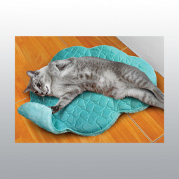 KONG PlaySpaces Cloud Alfombra