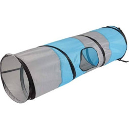 Flamingo Cat tunnel linz