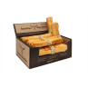 Snackys RAWHIDE mastivabl rollo 20-23CM sabor miel