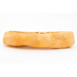 Snackys RAWHIDE mastivabl rollo 20-23CM sabor miel