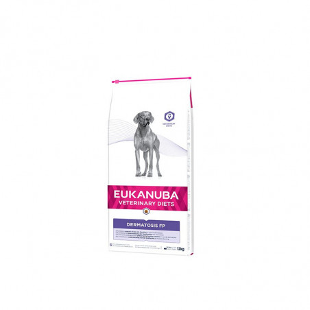 Eukanuba Dermatosis FP