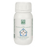 Insecticida concentrado emulsionable Men For San
