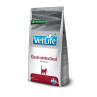 Farmina Vet Life Cat Gastro