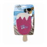 Helado de fresa - All For Paws Juguete Hidratante Chill Out