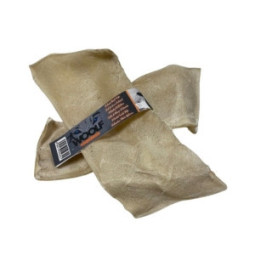 Chips Vaquero de Woolf 2X6cm