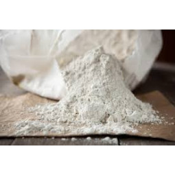 Tierra de diatomeas cubo 4kg