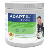 Adaptil dog 30 chews