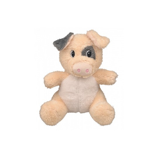 Juguete peluche oso hormiguero para perros Moodles - Superguau