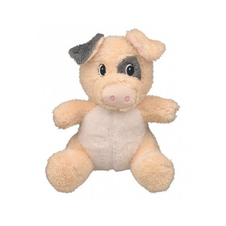 Juguete peluche oso hormiguero para perros Moodles - Superguau