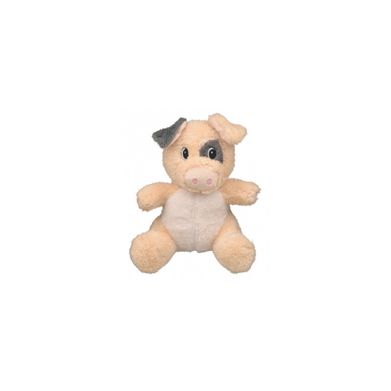 Juguete peluche oso hormiguero para perros Moodles - Superguau