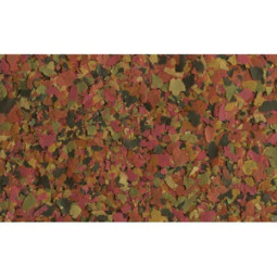 Comida para peces ornamentales TetraMin, comprar en Zaragoza, Superguau