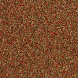 Tetramin Granulos para Peces Ornamentales