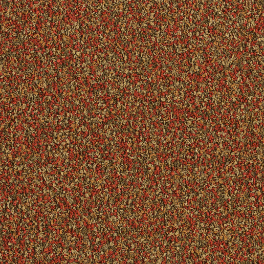 Tetramin Granulos para Peces Ornamentales