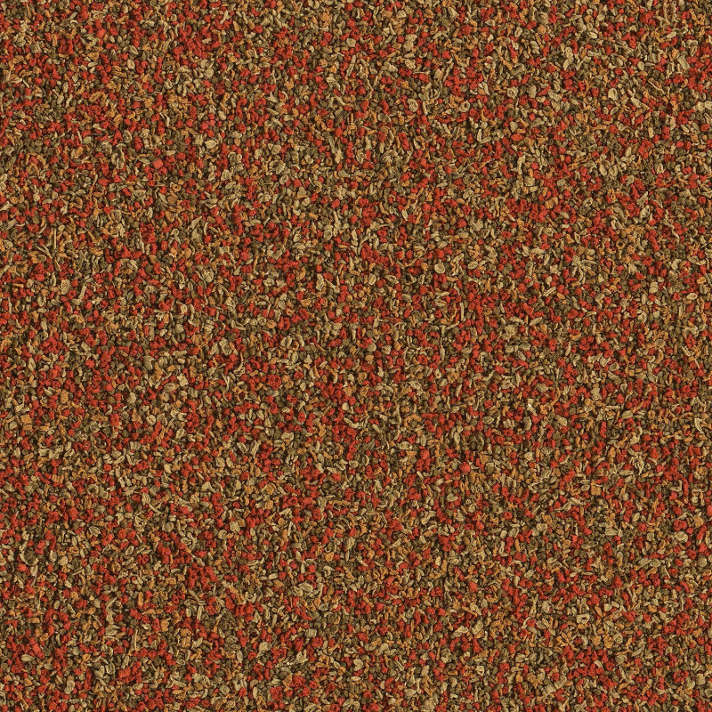 Tetramin Granulos para Peces Ornamentales