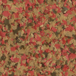 Comida para peces dorados TetraMin, comprar en Zaragoza, Superguau